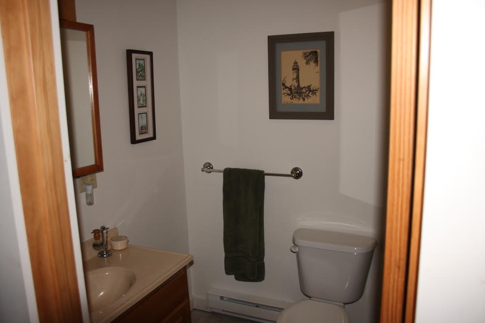 8 Frog Pond Road Brownington, VT 05860 - Photo 23 of 25 Gallery Image 23