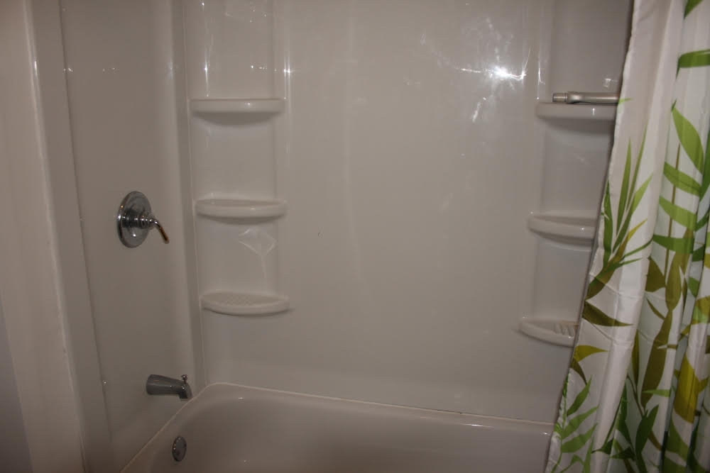 8 Frog Pond Road Brownington, VT 05860 - Photo 24 of 25 Gallery Image 24