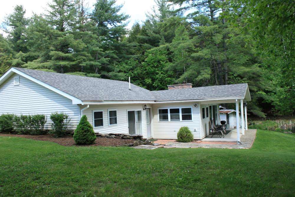 8 Frog Pond Road Brownington, VT 05860 - Photo 5 of 25 Gallery Image 5