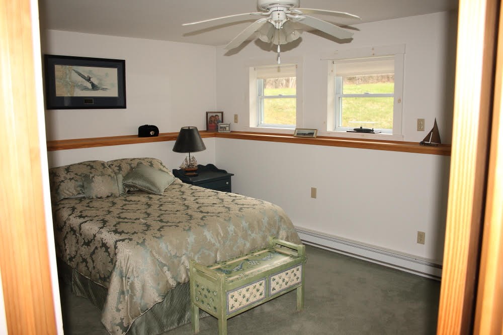 8 Frog Pond Road Brownington, VT 05860 - Photo 8 of 25 Gallery Image 8