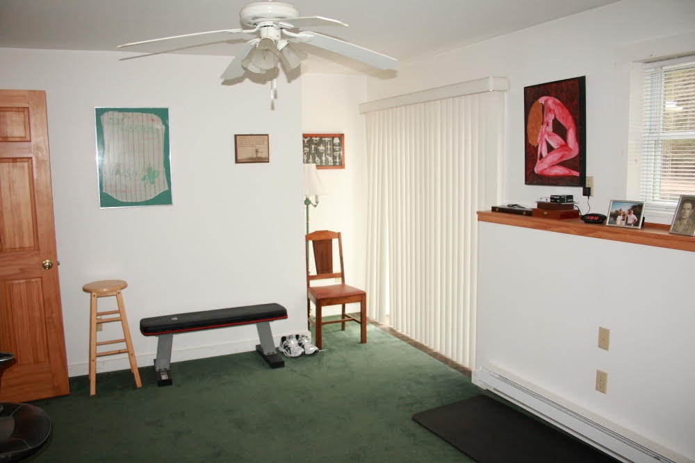 8 Frog Pond Road Brownington, VT 05860 - Photo 10 of 25 Gallery Image 10