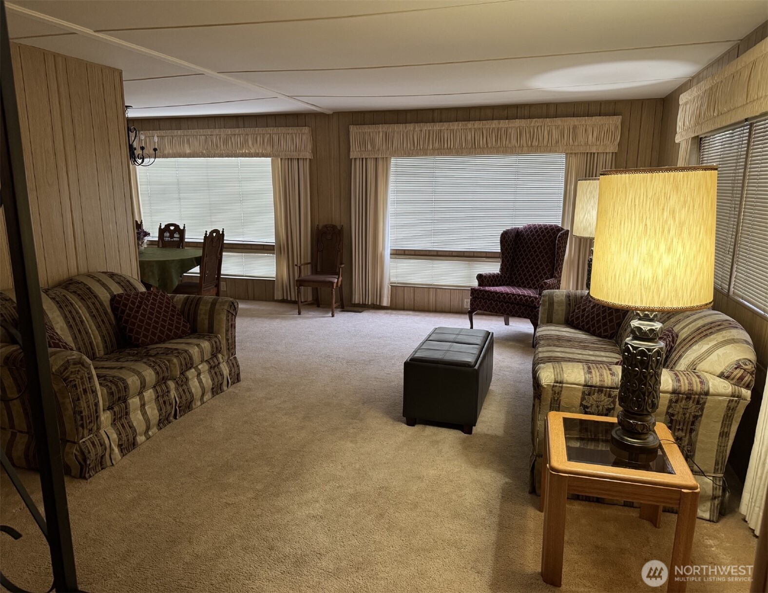 2302 R Street Southeast, Unit 80 Auburn, WA 98002 - Photo 2 of 32