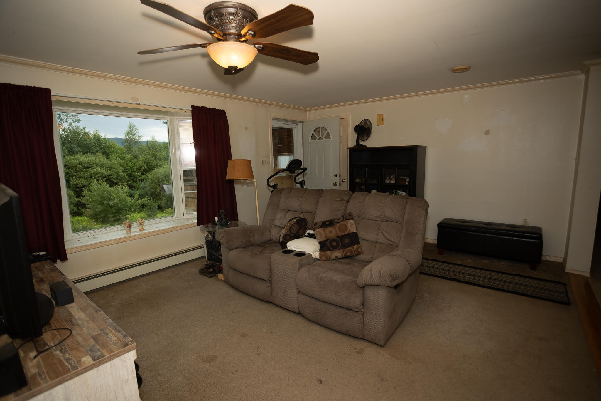 75 Latham Road Jay, ME 04239 - Photo 13 of 21 AF6A5126