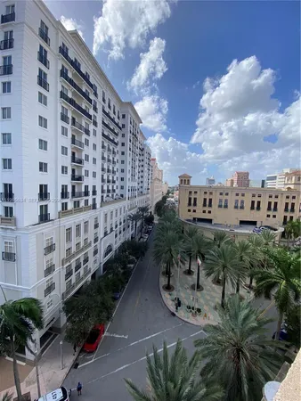 $729,000 | 55 Merrick Way, Unit 800, Coral Gables, FL 33134