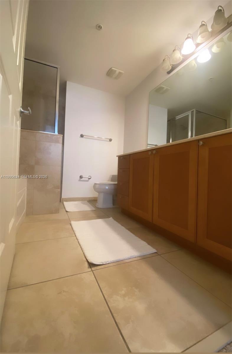 55 Merrick Way, Unit 800 Coral Gables, FL 33134 - Photo 26 of 33 a view of a storage & utility room