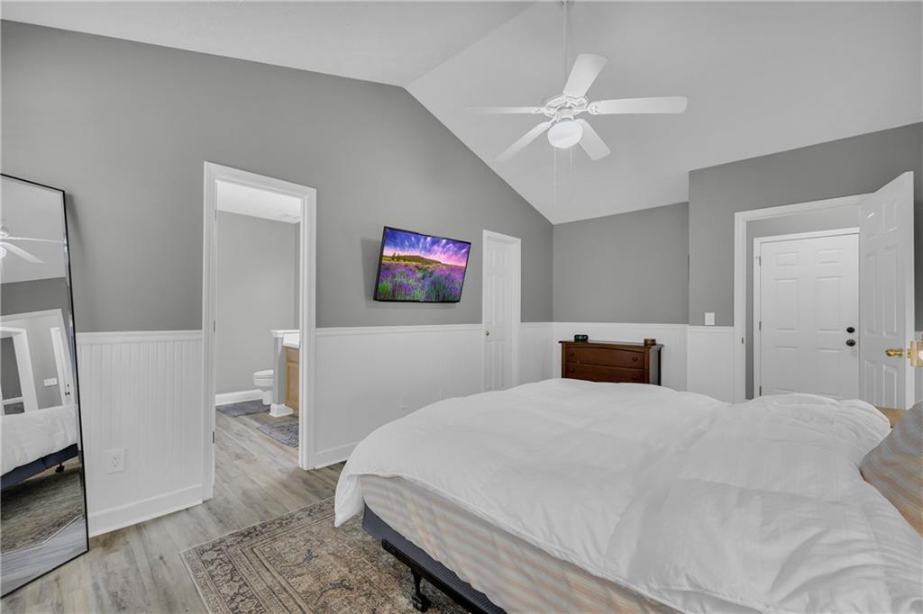 4392 Todd Road Braselton, GA 30517 - Photo 24 of 41 Gallery Image 24