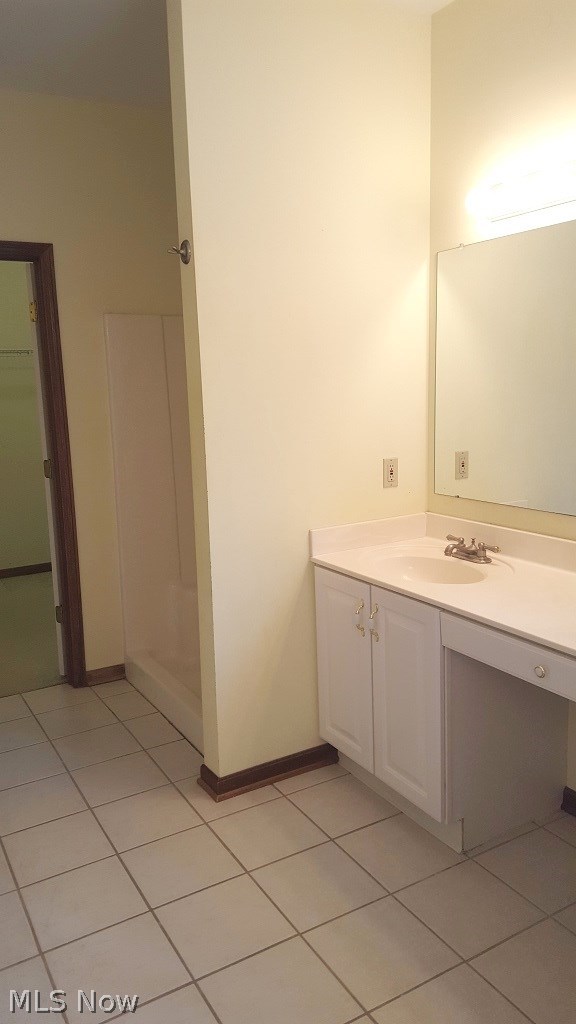7949 Chaffee Road Northfield, OH 44067 - Photo 20 of 31