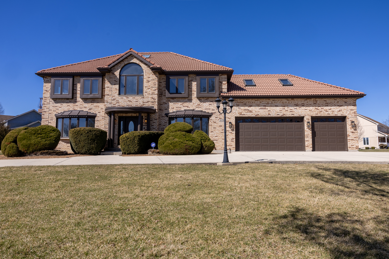 2658 East Royal Ridge Drive Crete, IL 60417 - Photo 3 of 65