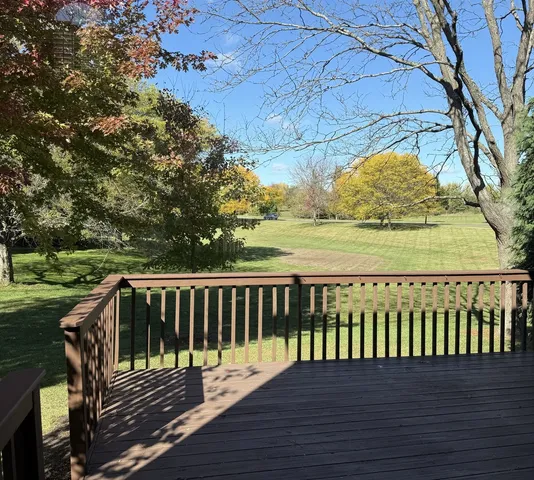 $389,900 | 2528 Heritage Court, Geneva, IL 60134