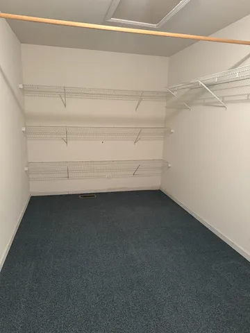 $383,000 | 2528 Heritage Court, Geneva, IL 60134