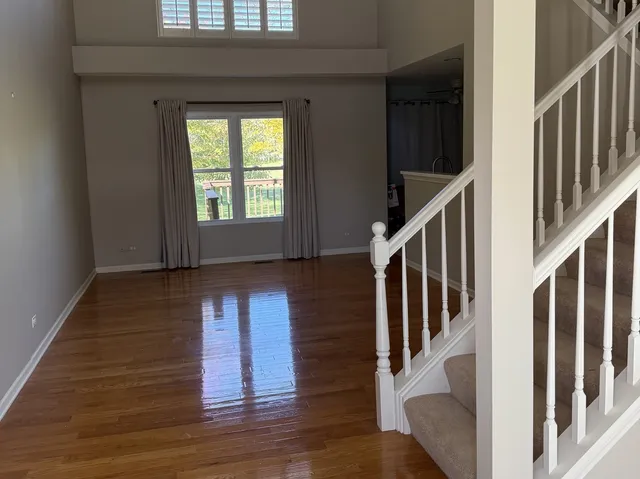 $389,900 | 2528 Heritage Court, Geneva, IL 60134