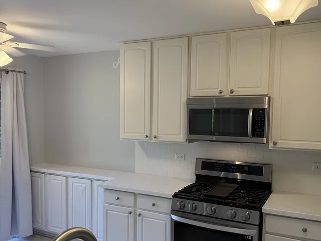 $389,900 | 2528 Heritage Court, Geneva, IL 60134