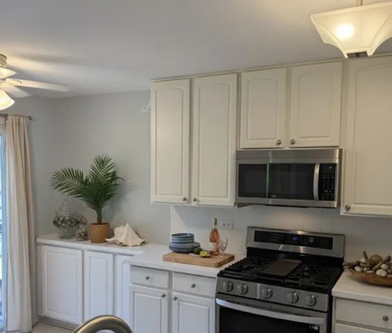 $389,900 | 2528 Heritage Court, Geneva, IL 60134