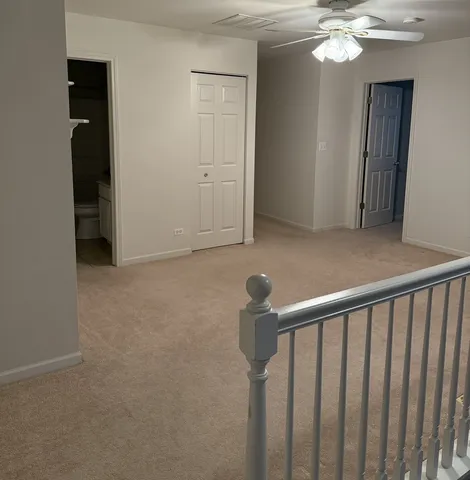 $389,900 | 2528 Heritage Court, Geneva, IL 60134