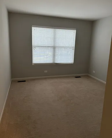 $389,900 | 2528 Heritage Court, Geneva, IL 60134