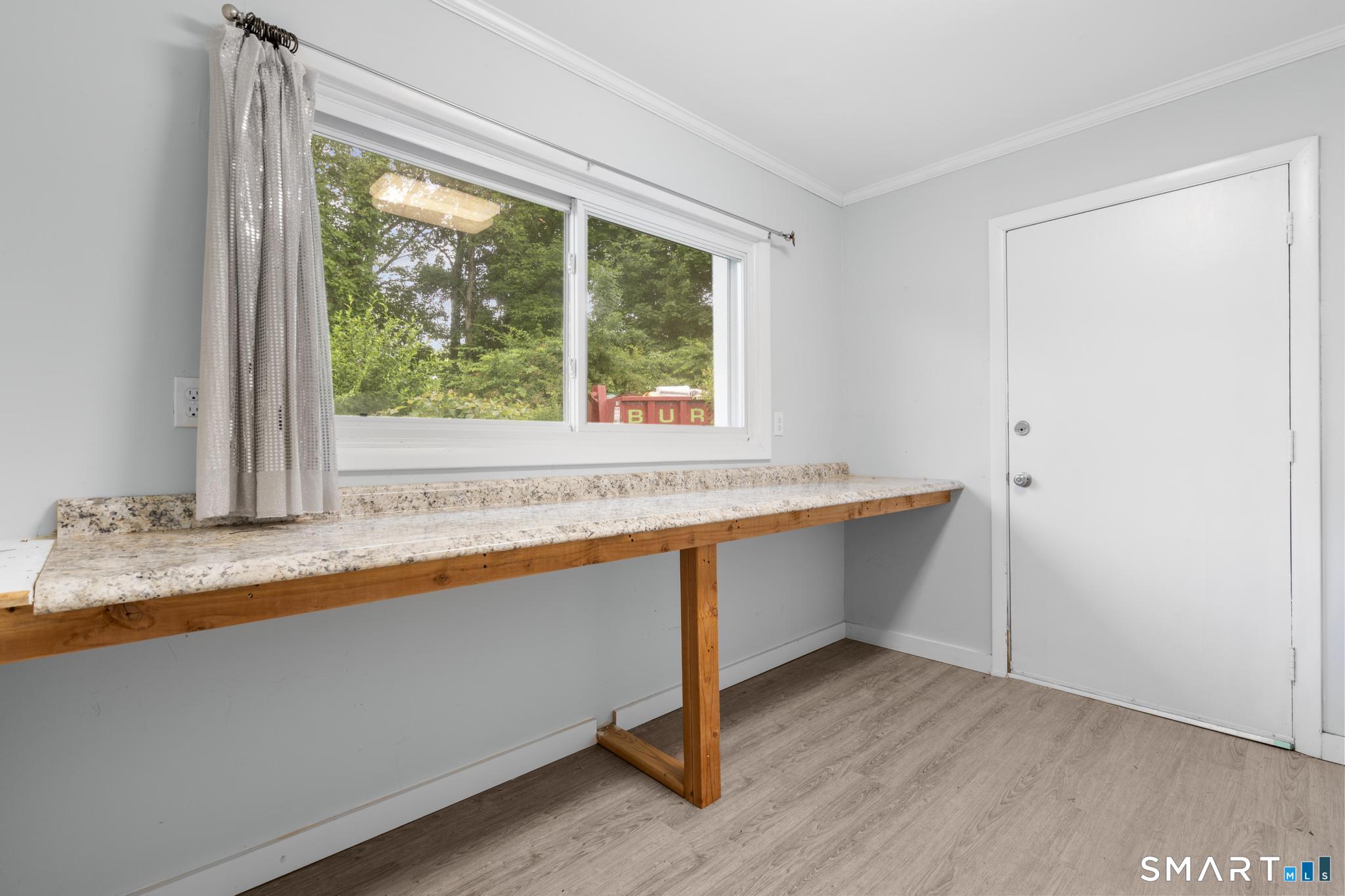 51 Orchard Hill Road Branford, CT 06405 - Photo 32 of 39
