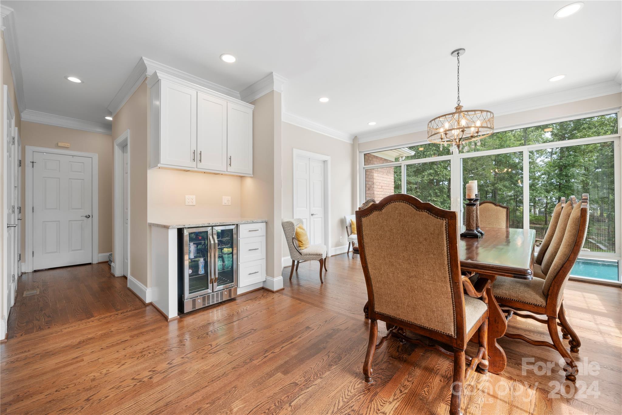 8615 Wingard Road Waxhaw, NC 28173 - Photo 17 of 47 Gallery Image 17