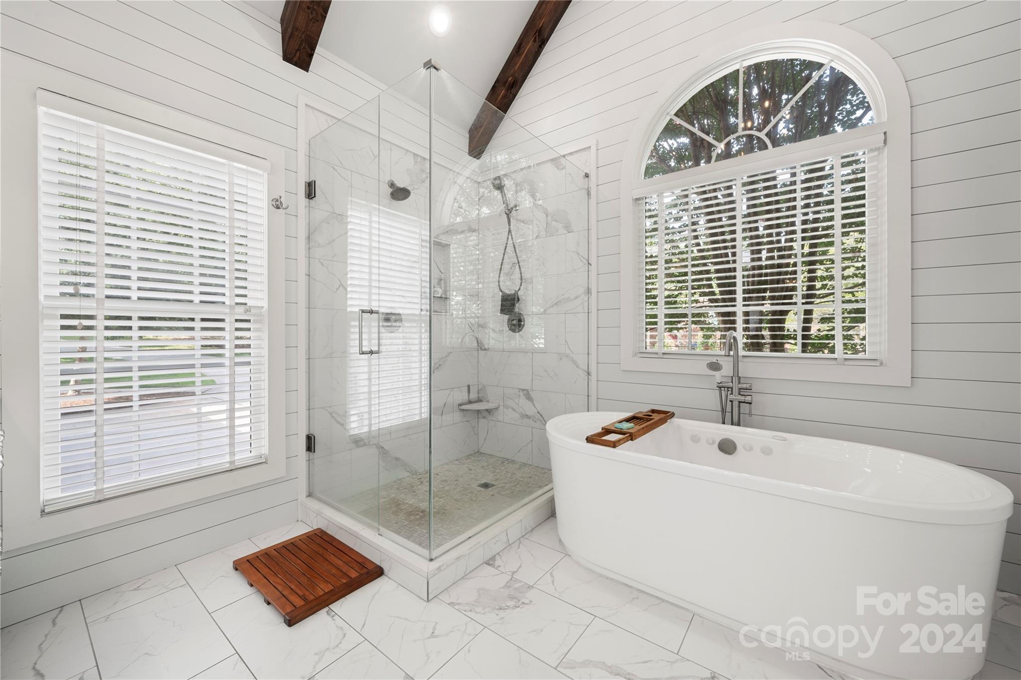 8615 Wingard Road Waxhaw, NC 28173 - Photo 24 of 47 Gallery Image 24