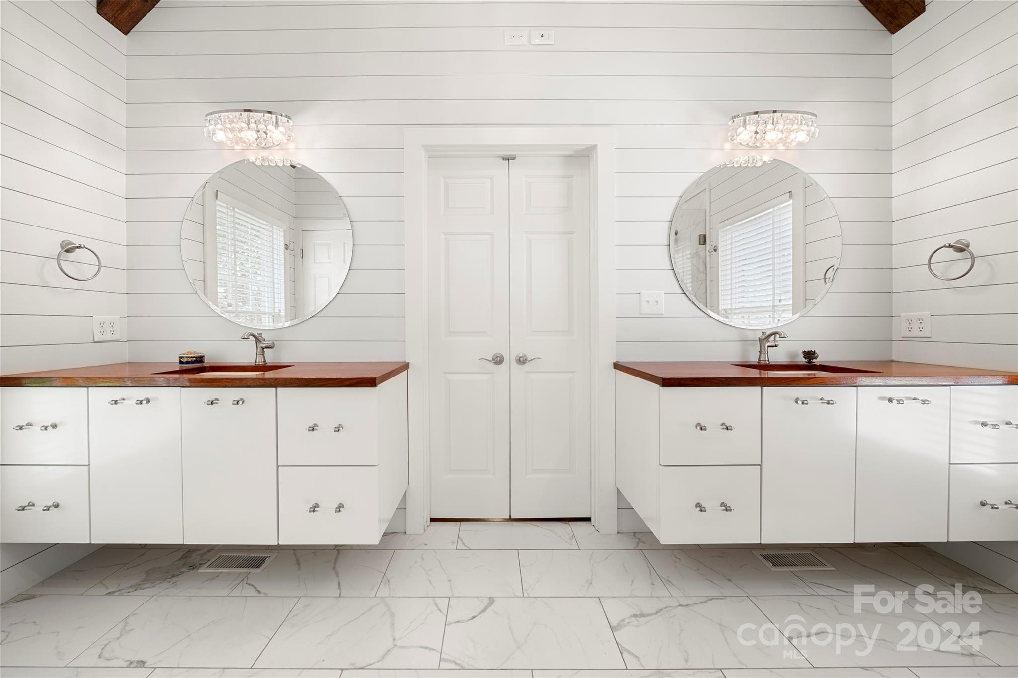 8615 Wingard Road Waxhaw, NC 28173 - Photo 25 of 47 Gallery Image 25