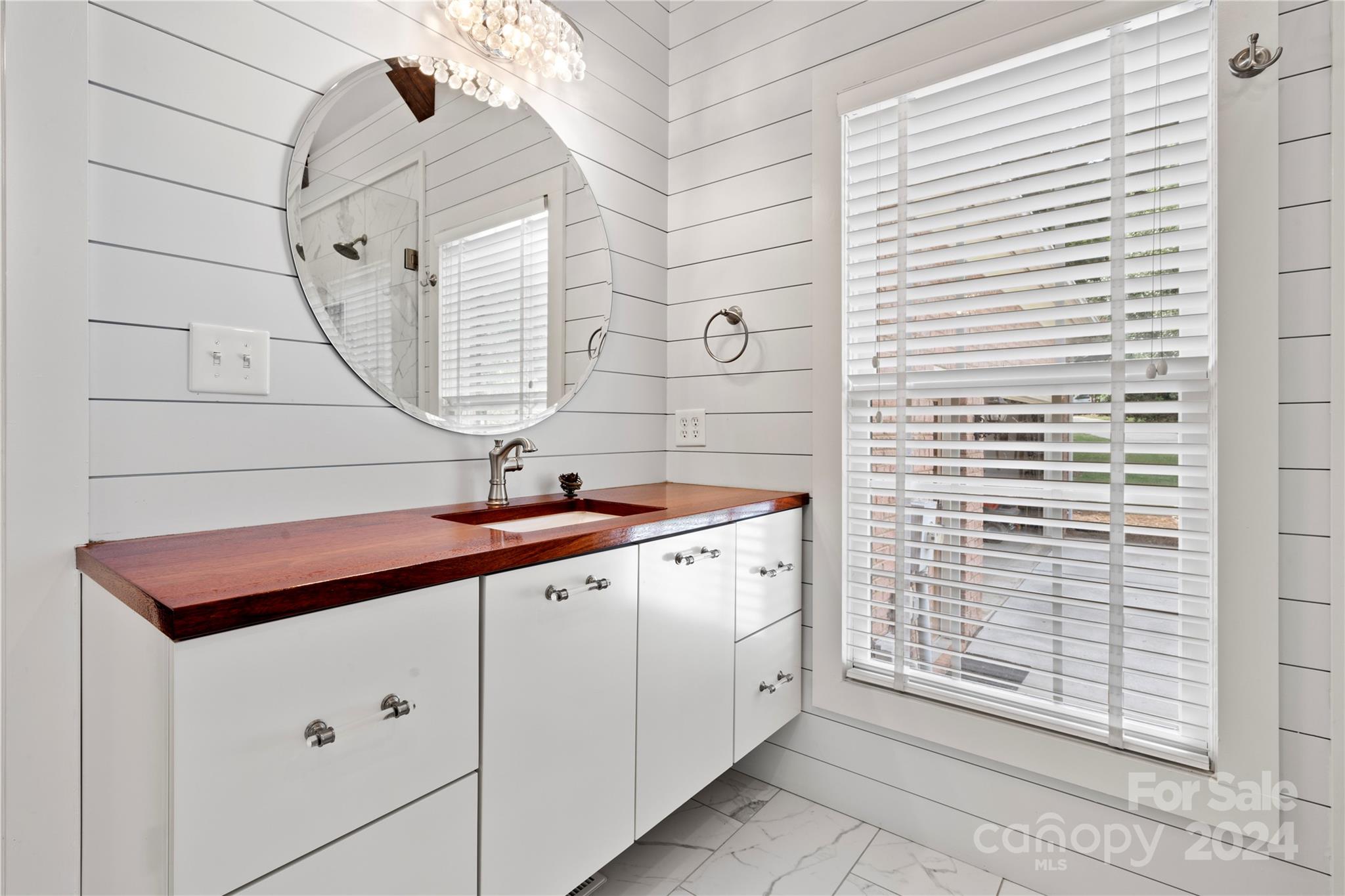 8615 Wingard Road Waxhaw, NC 28173 - Photo 27 of 47 Gallery Image 27