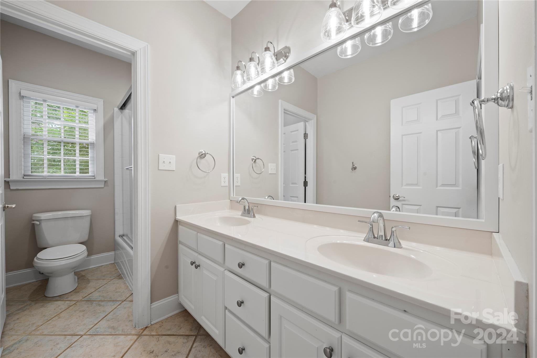 8615 Wingard Road Waxhaw, NC 28173 - Photo 34 of 47 Gallery Image 34