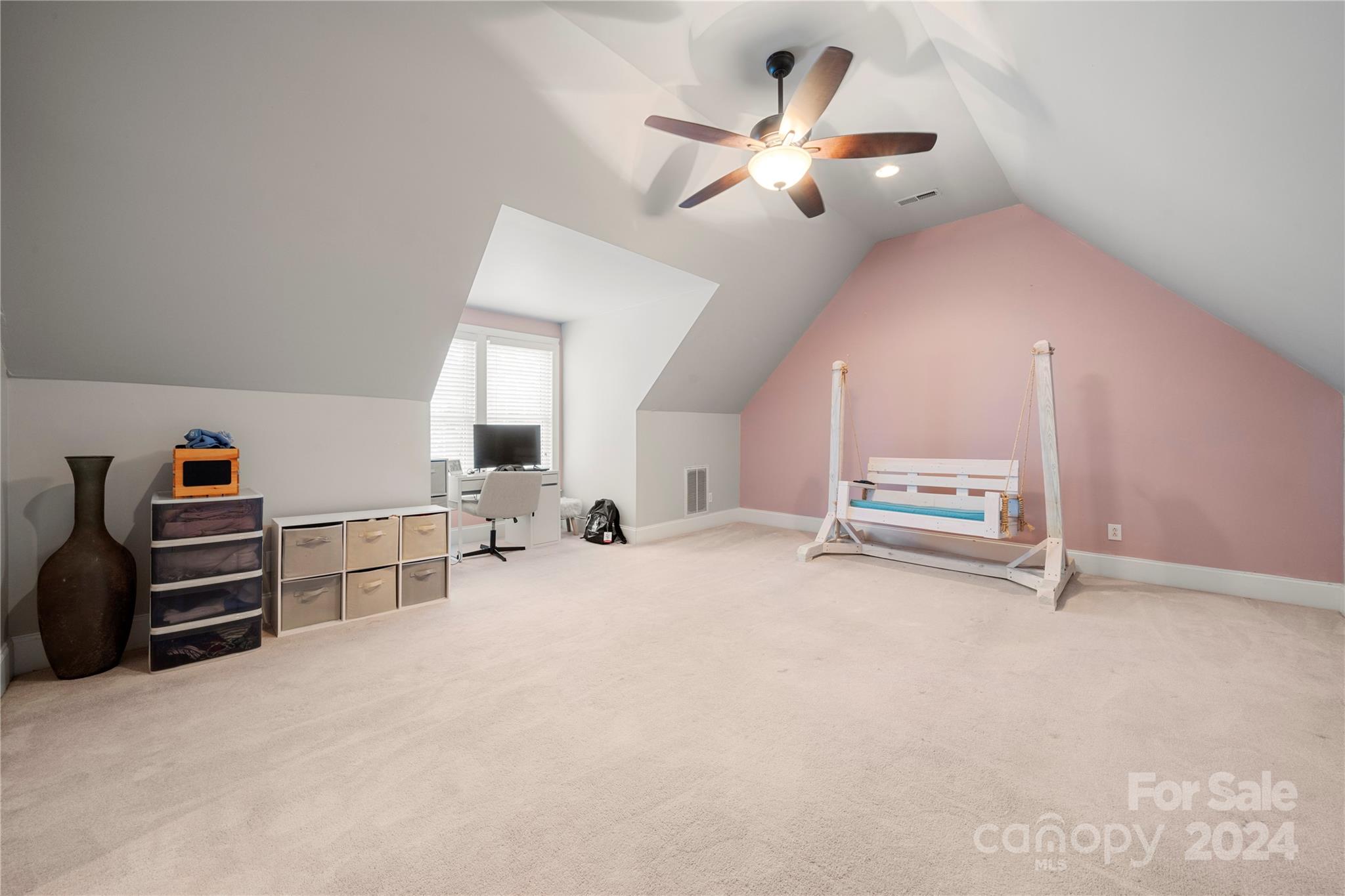 8615 Wingard Road Waxhaw, NC 28173 - Photo 40 of 47 Gallery Image 40