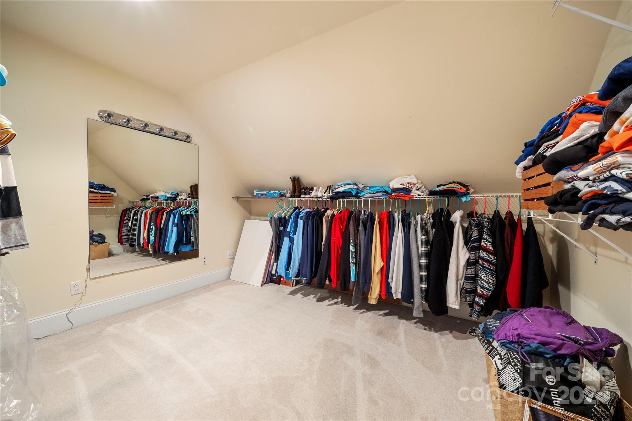 8615 Wingard Road Waxhaw, NC 28173 - Photo 41 of 47 Gallery Image 41