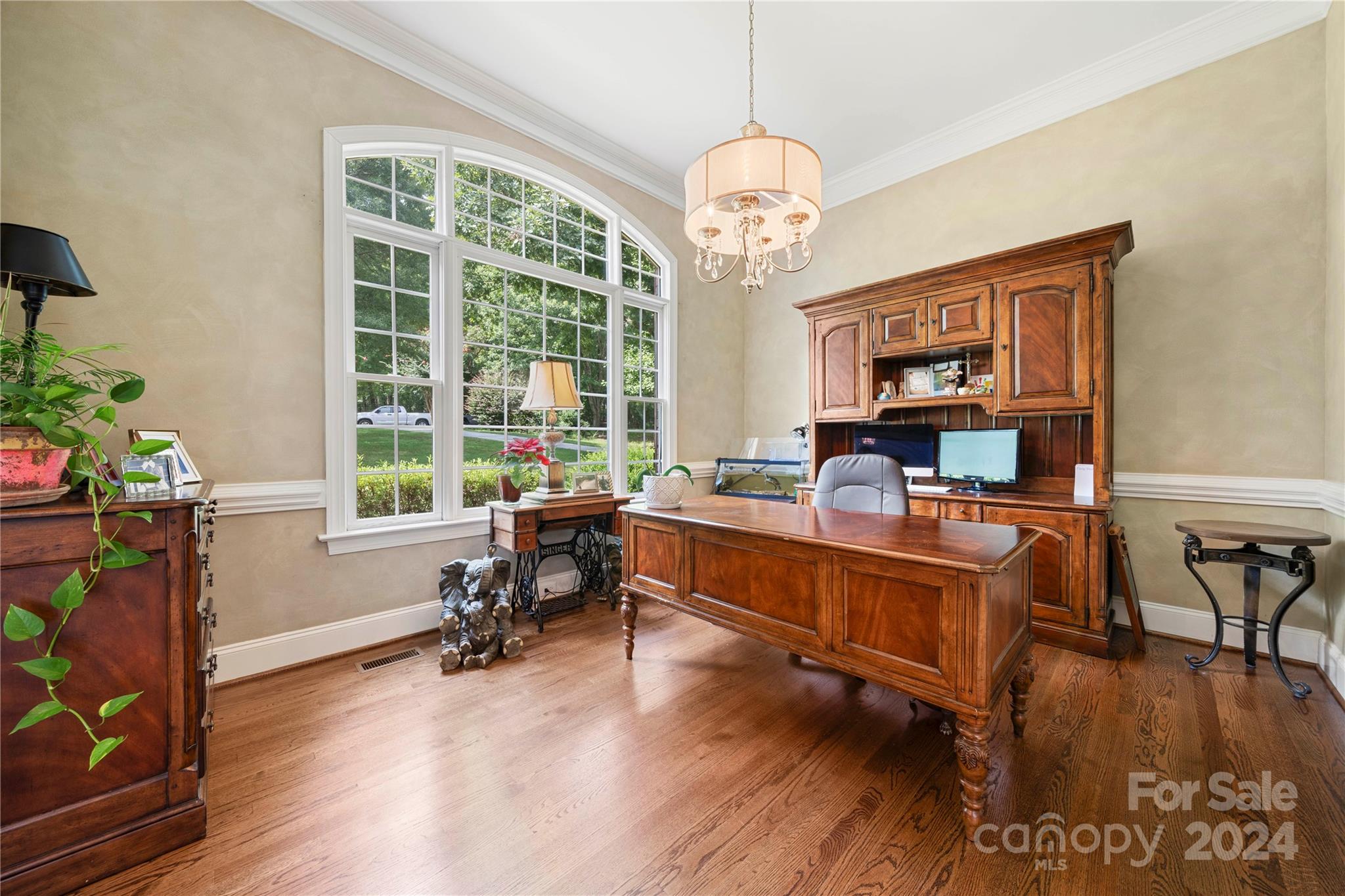 8615 Wingard Road Waxhaw, NC 28173 - Photo 5 of 47 Gallery Image 5