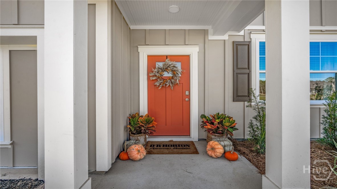 102 Buckeye Road Guyton, GA 31312 - Photo 3 of 45 Gallery Image 3