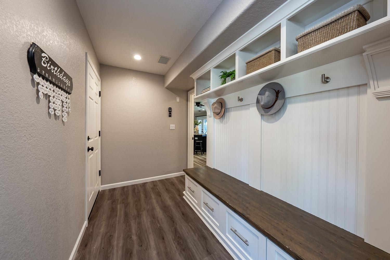 7887 South Del Rey Avenue Selma, CA 93662 - Photo 11 of 98 Gallery Image 11