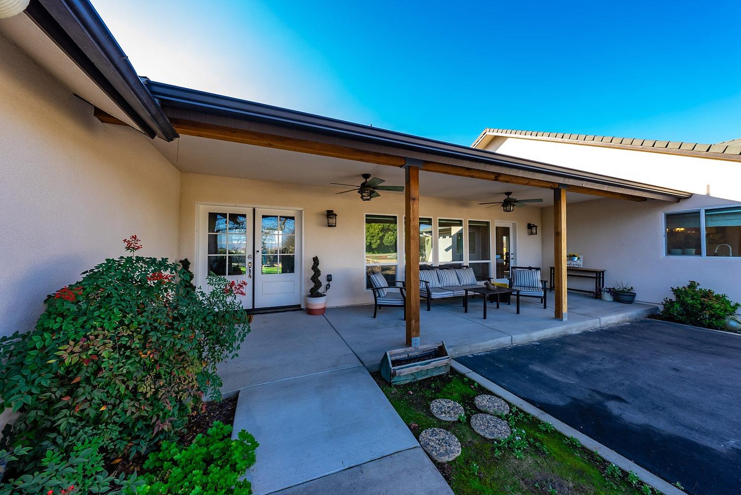 7887 South Del Rey Avenue Selma, CA 93662 - Photo 12 of 98 Gallery Image 12