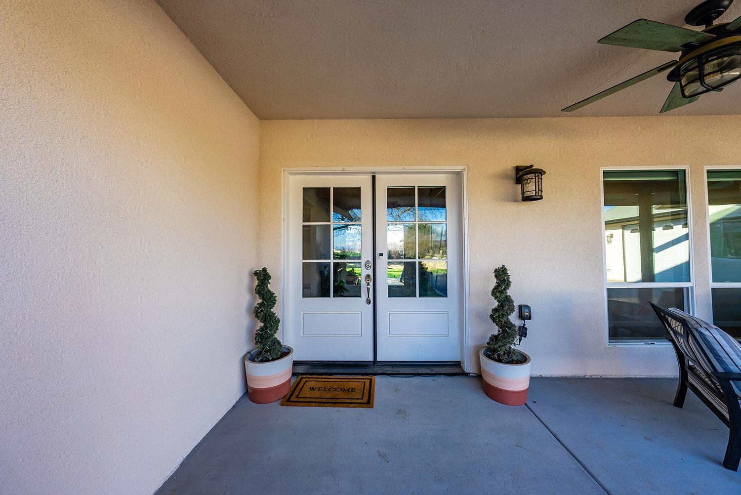 7887 South Del Rey Avenue Selma, CA 93662 - Photo 13 of 98 Gallery Image 13