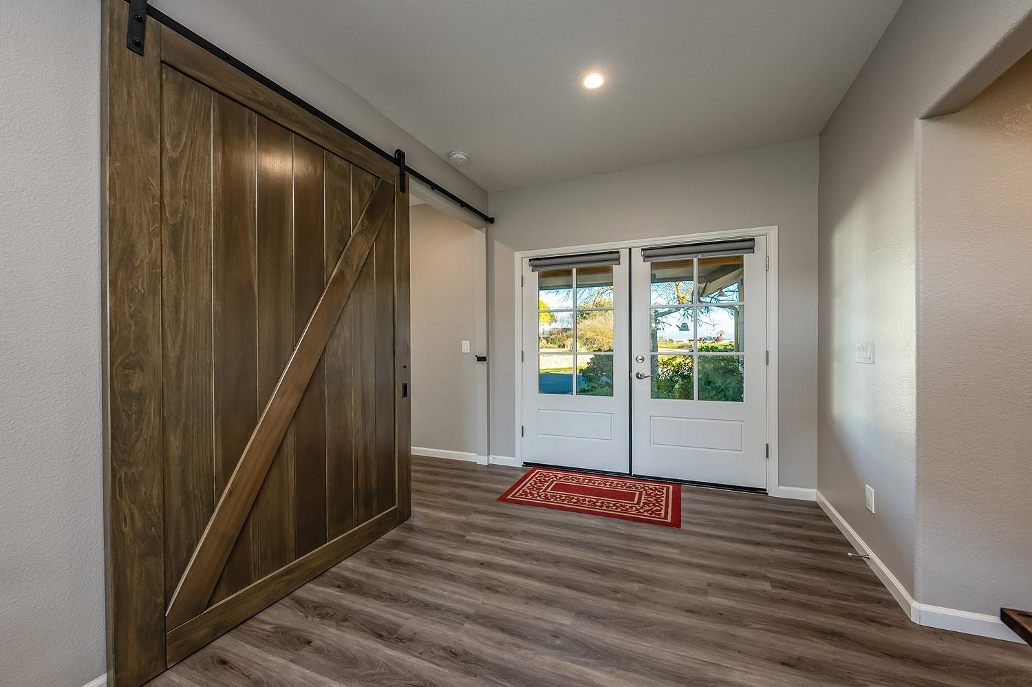 7887 South Del Rey Avenue Selma, CA 93662 - Photo 14 of 98 Gallery Image 14