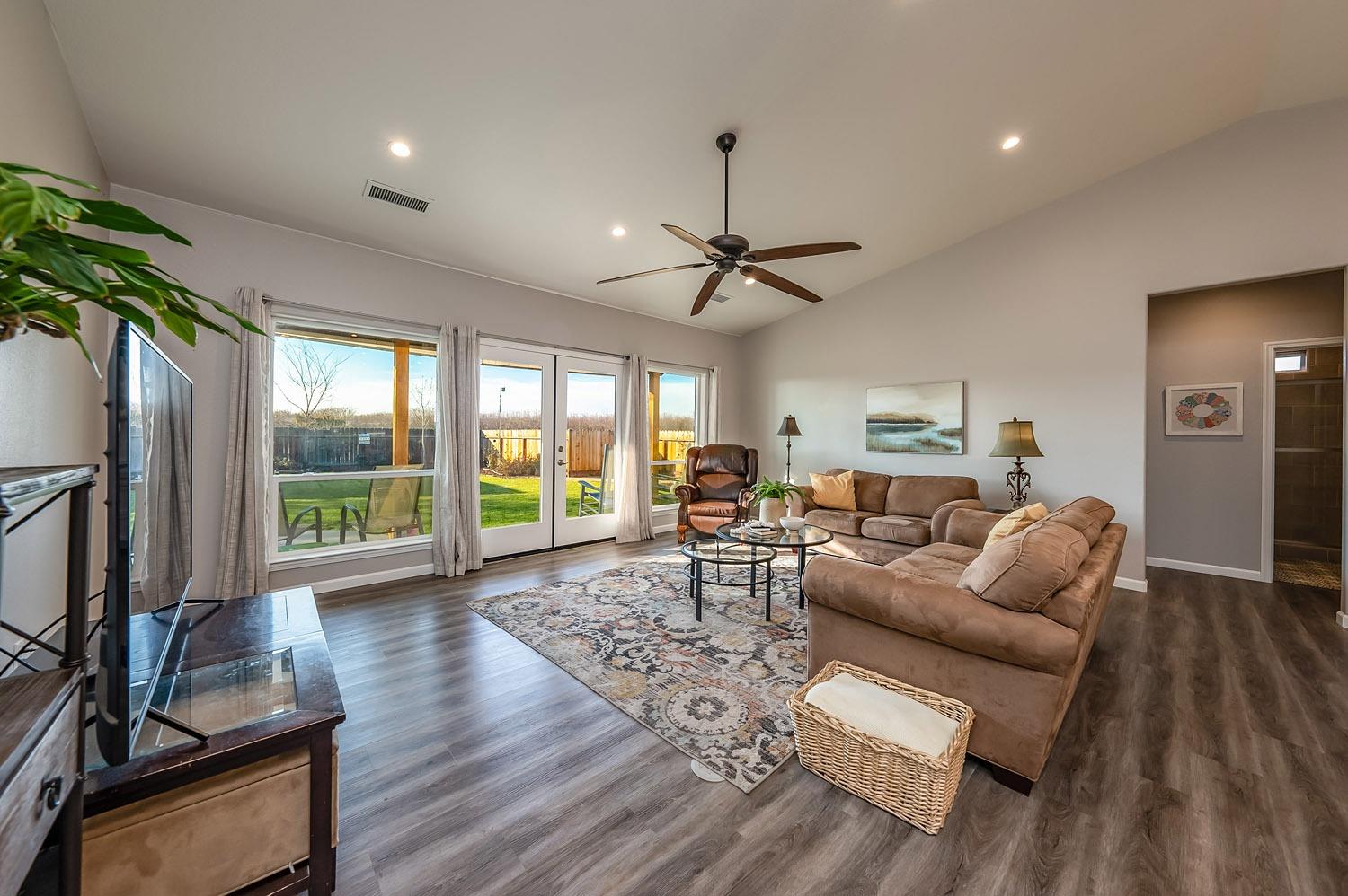 7887 South Del Rey Avenue Selma, CA 93662 - Photo 15 of 98 Gallery Image 15