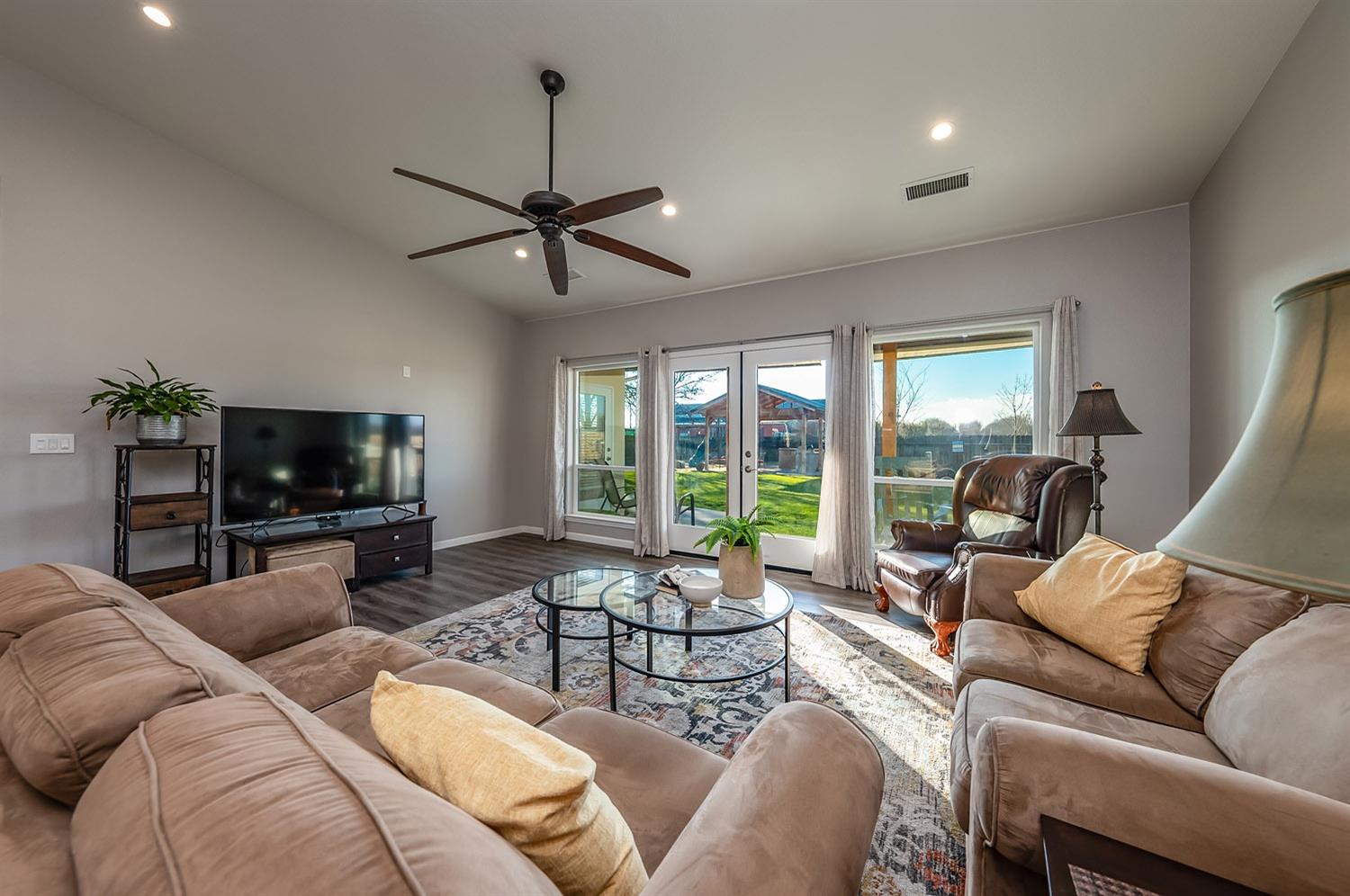 7887 South Del Rey Avenue Selma, CA 93662 - Photo 16 of 98 Gallery Image 16