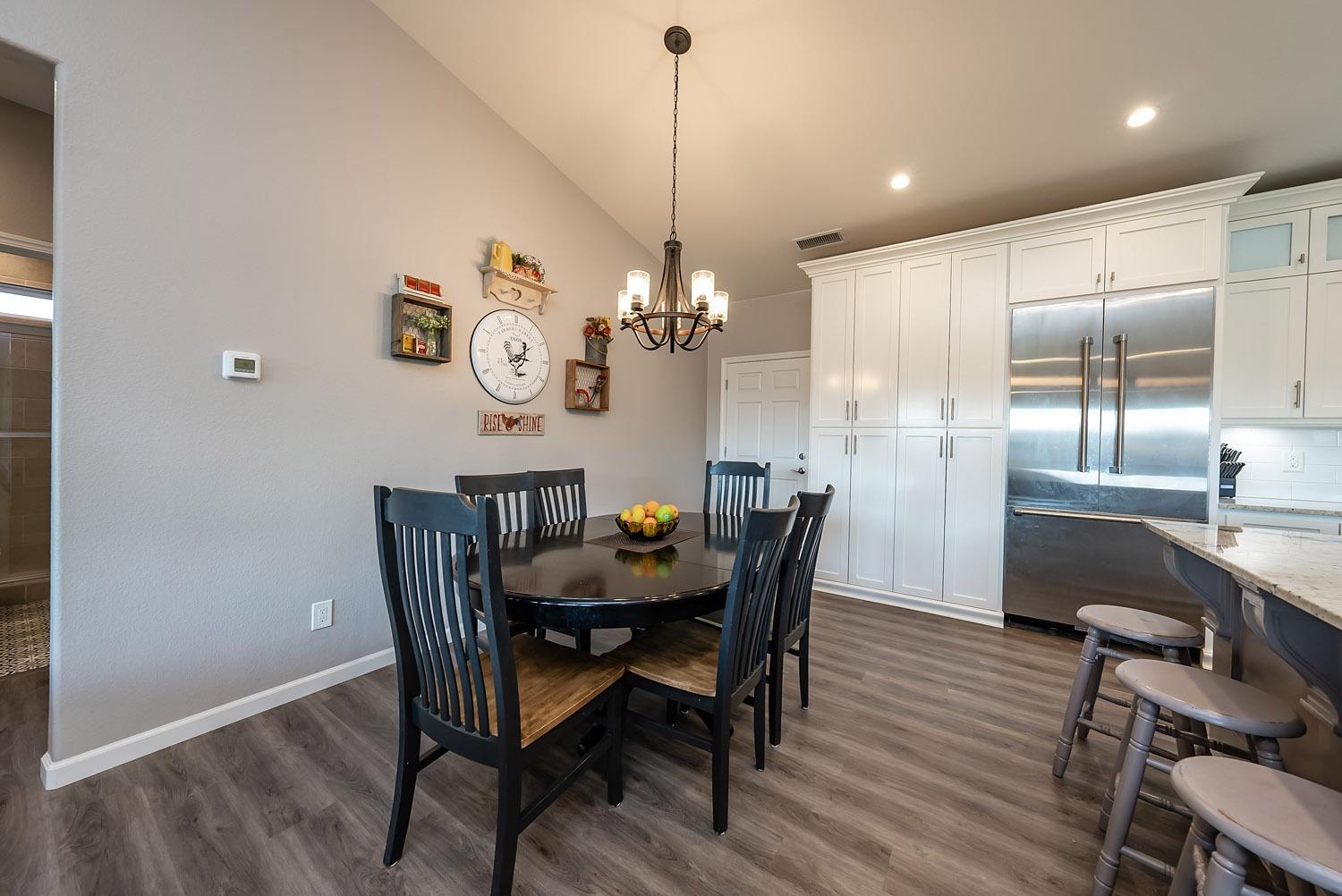 7887 South Del Rey Avenue Selma, CA 93662 - Photo 17 of 98 Gallery Image 17