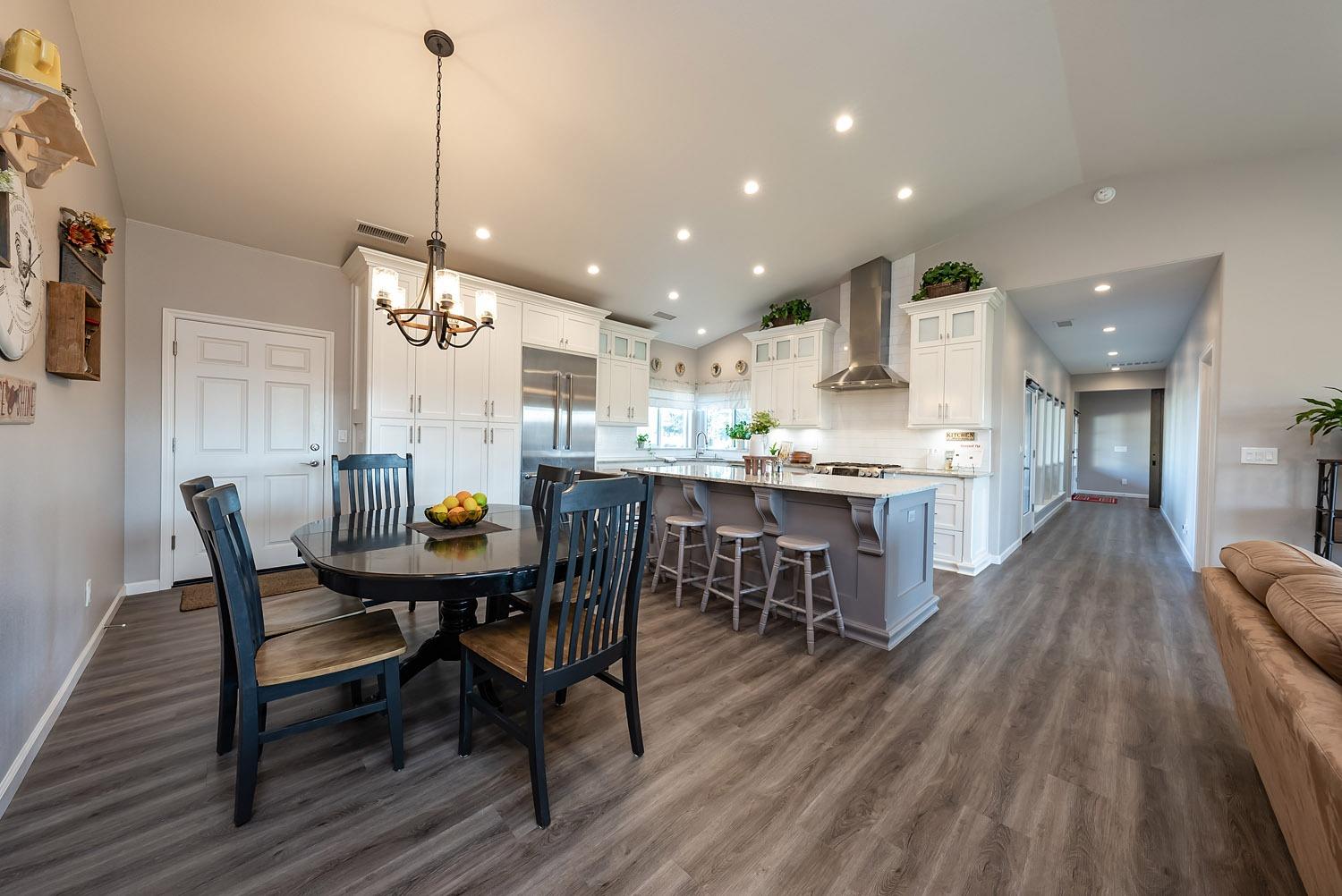 7887 South Del Rey Avenue Selma, CA 93662 - Photo 18 of 98 Gallery Image 18