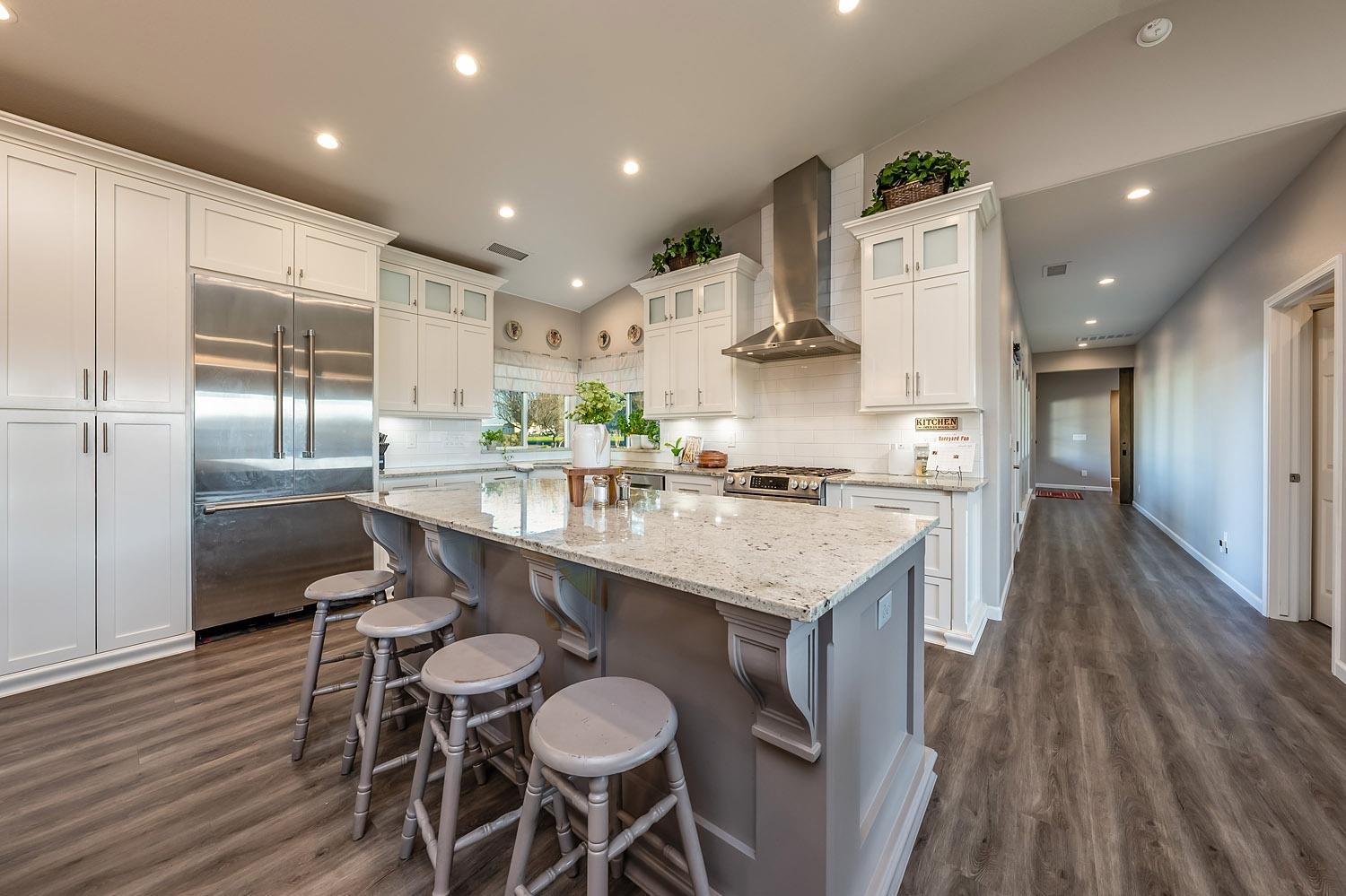 7887 South Del Rey Avenue Selma, CA 93662 - Photo 19 of 98 Gallery Image 19