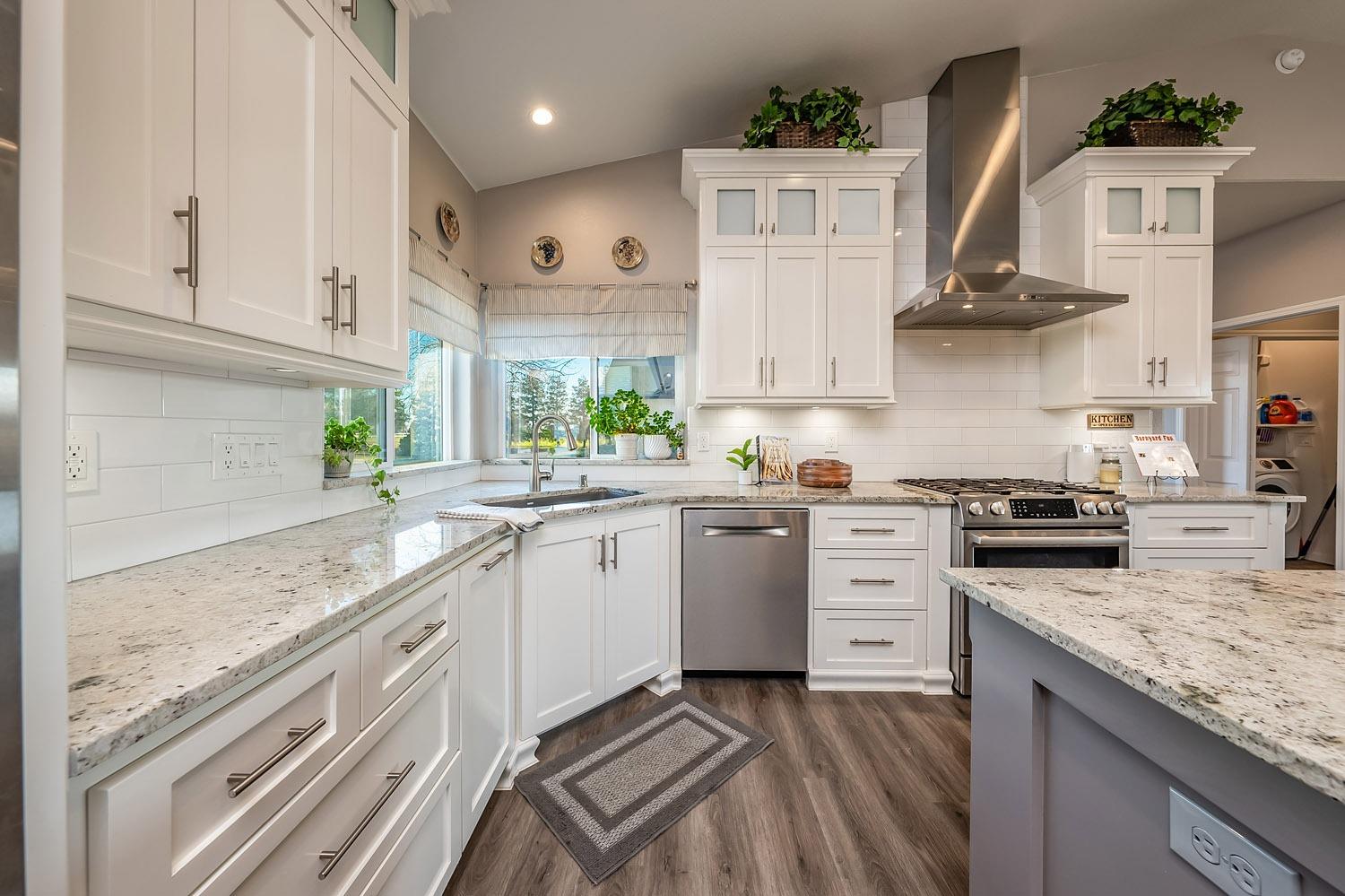 7887 South Del Rey Avenue Selma, CA 93662 - Photo 21 of 98 Gallery Image 21