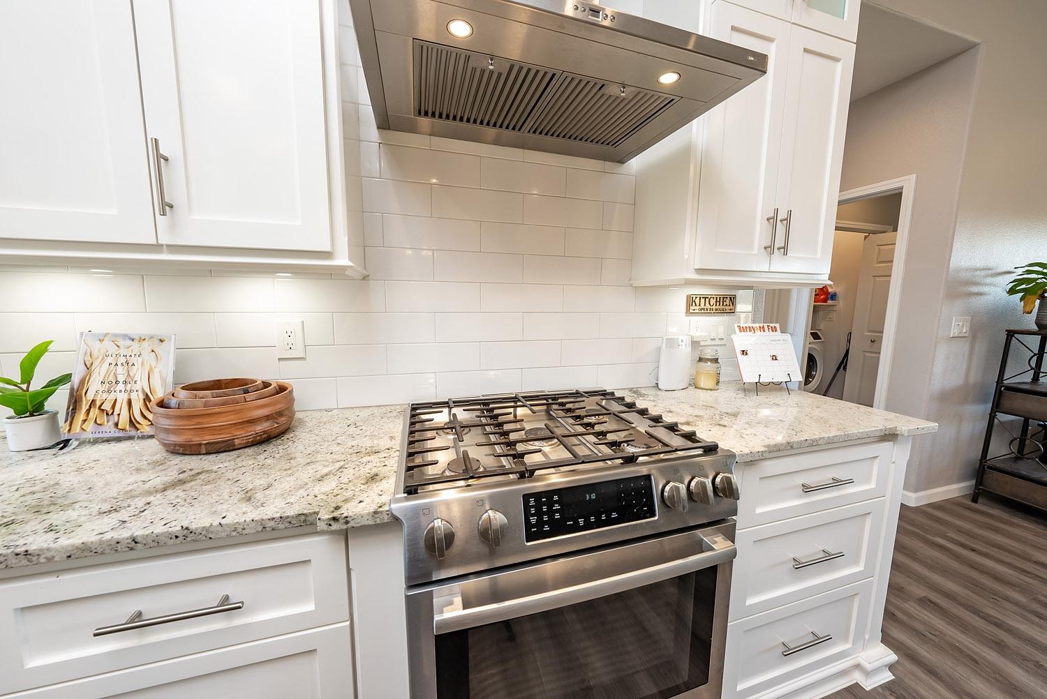 7887 South Del Rey Avenue Selma, CA 93662 - Photo 22 of 98 Gallery Image 22