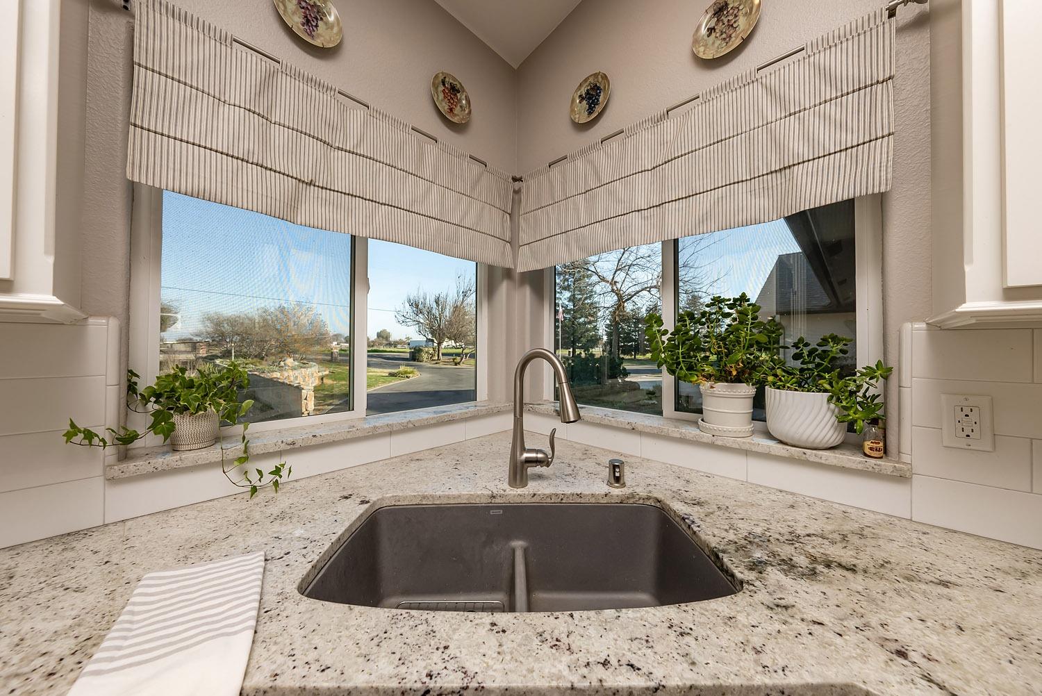 7887 South Del Rey Avenue Selma, CA 93662 - Photo 23 of 98 Gallery Image 23