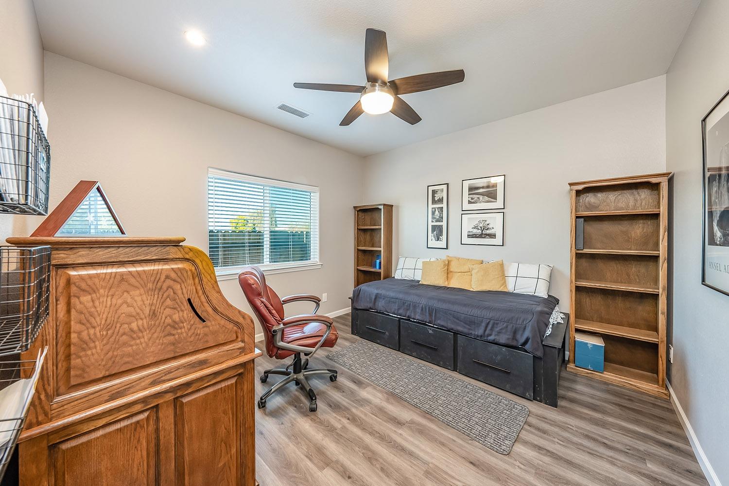 7887 South Del Rey Avenue Selma, CA 93662 - Photo 24 of 98 Gallery Image 24