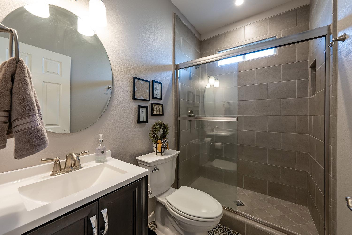 7887 South Del Rey Avenue Selma, CA 93662 - Photo 25 of 98 Gallery Image 25