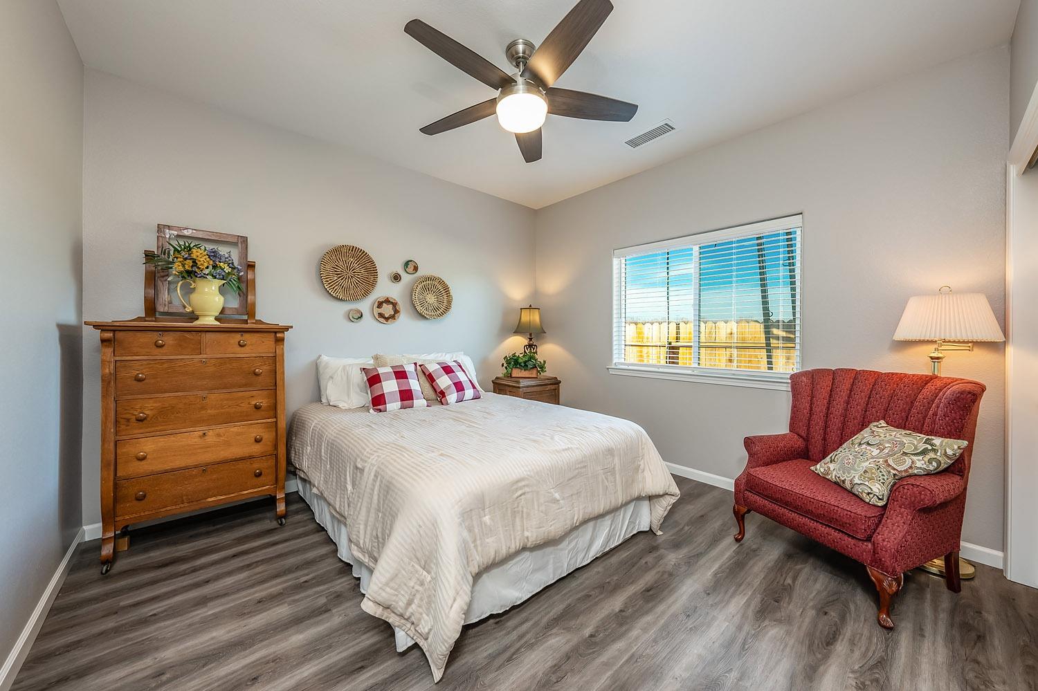 7887 South Del Rey Avenue Selma, CA 93662 - Photo 26 of 98 Gallery Image 26
