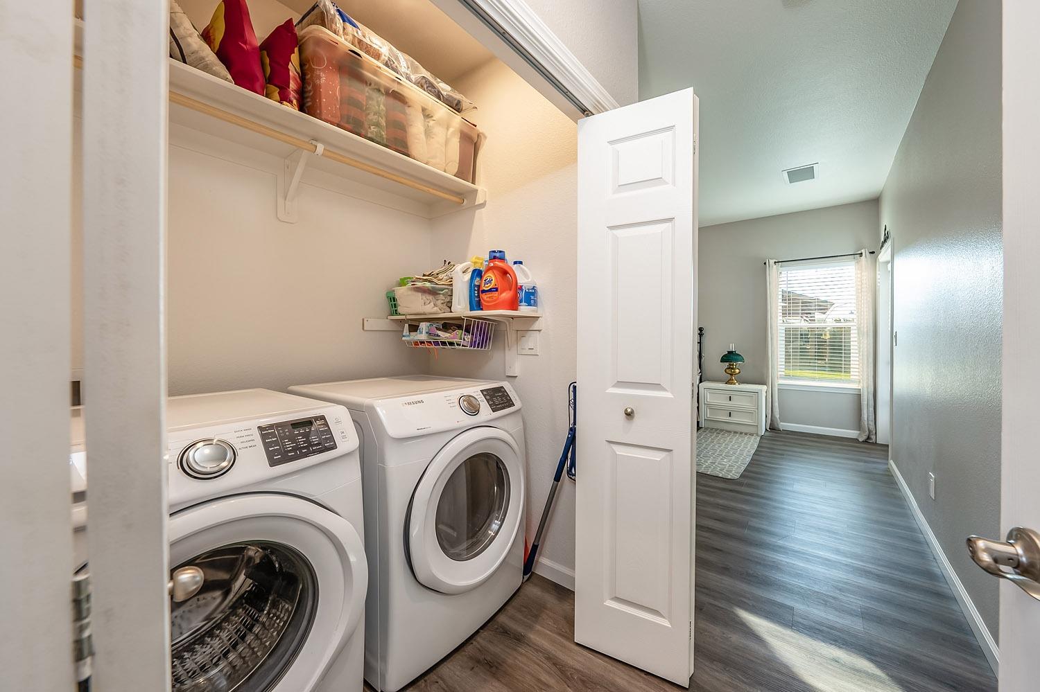 7887 South Del Rey Avenue Selma, CA 93662 - Photo 27 of 98 Gallery Image 27