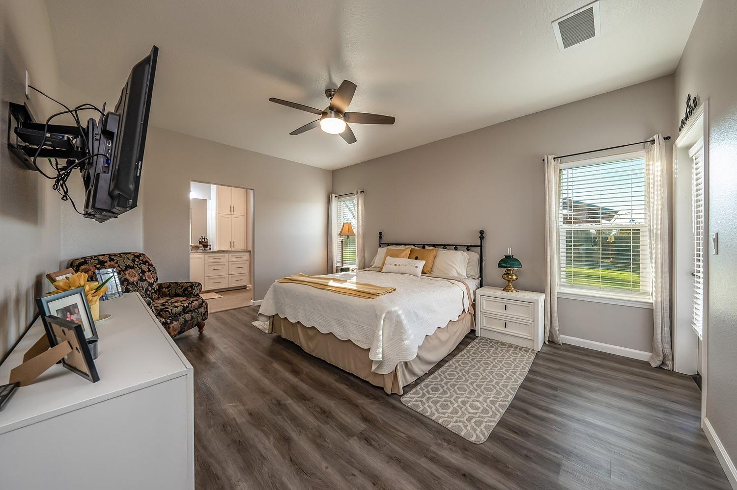 7887 South Del Rey Avenue Selma, CA 93662 - Photo 28 of 98 Gallery Image 28