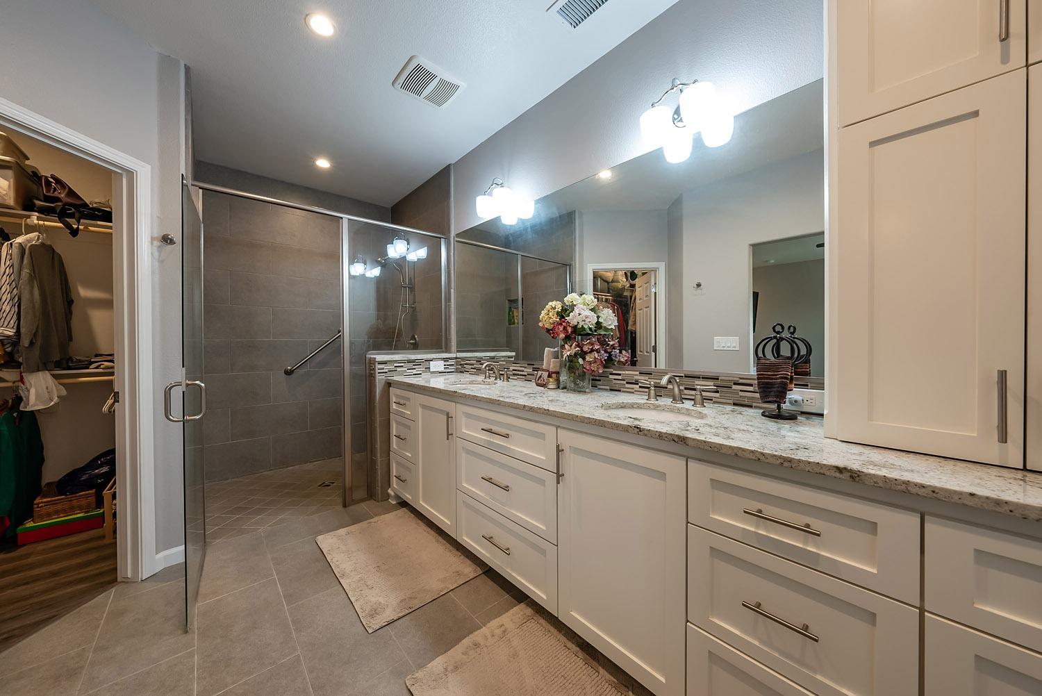 7887 South Del Rey Avenue Selma, CA 93662 - Photo 29 of 98 Gallery Image 29