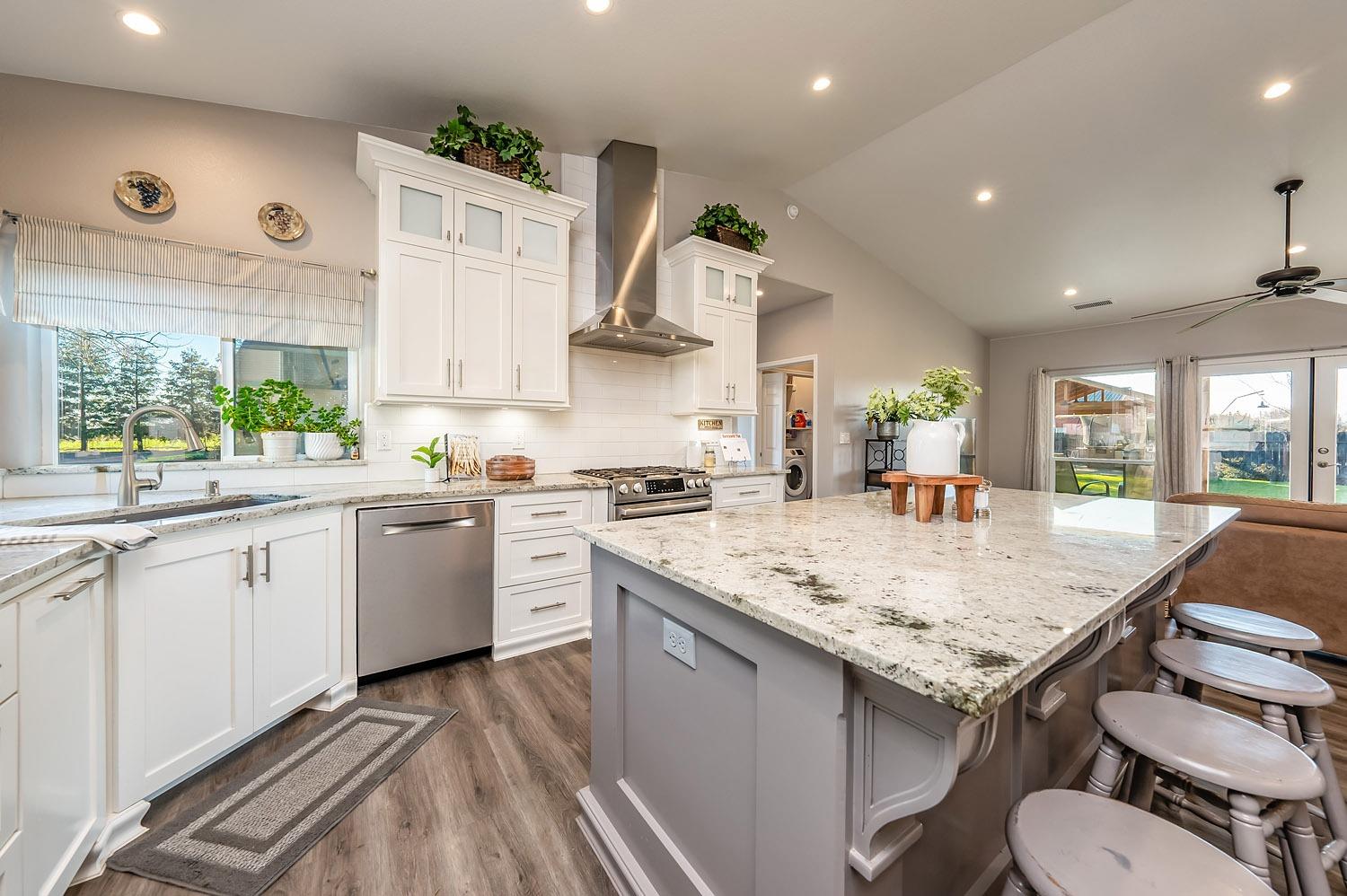7887 South Del Rey Avenue Selma, CA 93662 - Photo 3 of 98 Gallery Image 3