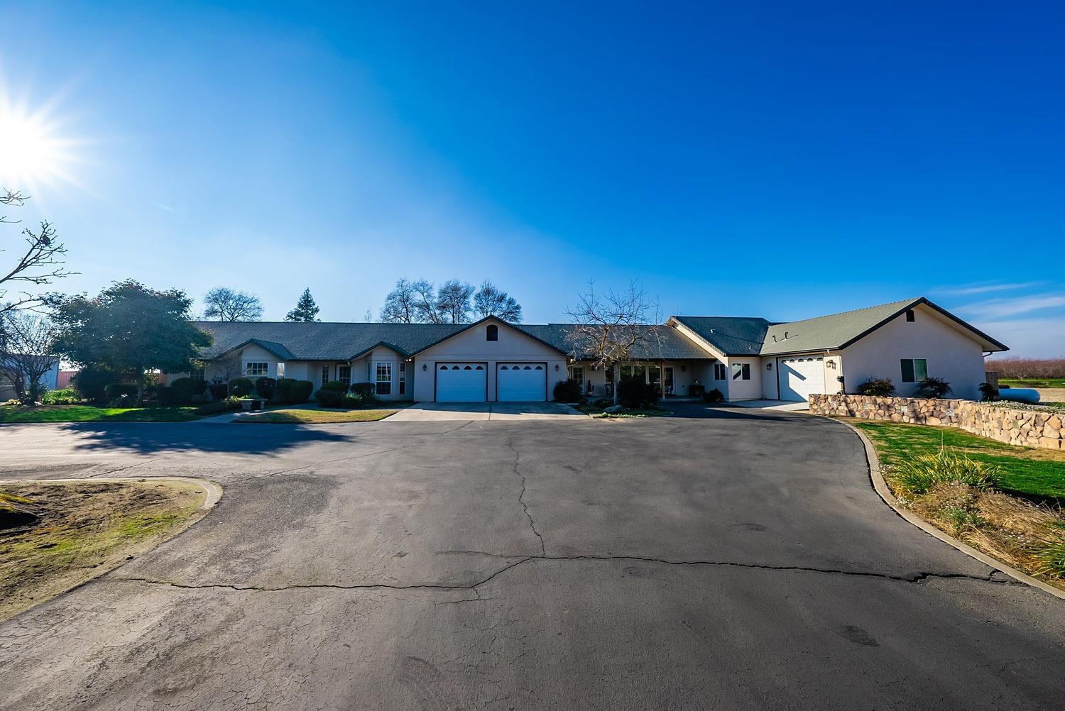 7887 South Del Rey Avenue Selma, CA 93662 - Photo 36 of 98 Gallery Image 36