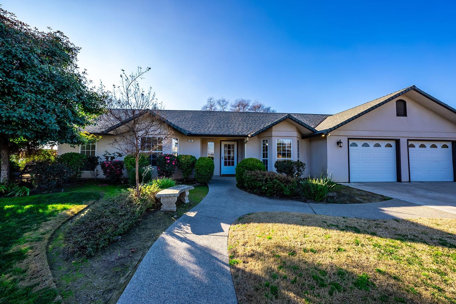 7887 South Del Rey Avenue Selma, CA 93662 - Photo 37 of 98 Gallery Image 37